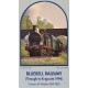 Bluebell Railway (Through to Kingscote 1994) DVD
