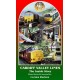 Cardiff Valley Lines DVD