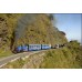 Darjeeling Himalayan Railway DVD