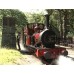Talyllyn Railway 2014 DVD