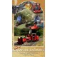 The Best of Miniature Railways DVD