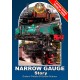 Narrow Gauge Story DVD