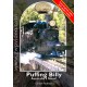 Puffing Billy - Australia's Finest DVD