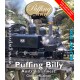 Puffing Billy - Australia's Finest BluRay