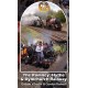 Romney Hythe & Dymchurch Railway DVD