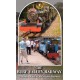 Bure Valley Railway DVD