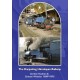 Darjeeling Himalayan Railway DVD
