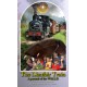 Welshpool & Llanfair Light Railway DVD