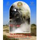 Romney Hythe & Dymchurch Railway 2011 BluRay