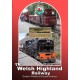Welsh Highland Railway Works 2006 DVD