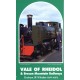 Vale of Rheidol & Brecon Mountain Railways DVD