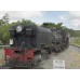 Welsh Highland Railway 2013 BluRay