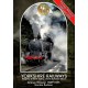 Yorkshire Railways DVD