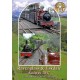 Ravenglass & Eskdale Railway 2017 DVD