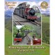 Ravenglass & Eskdale Railway 2017 BluRay